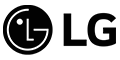 logo LG